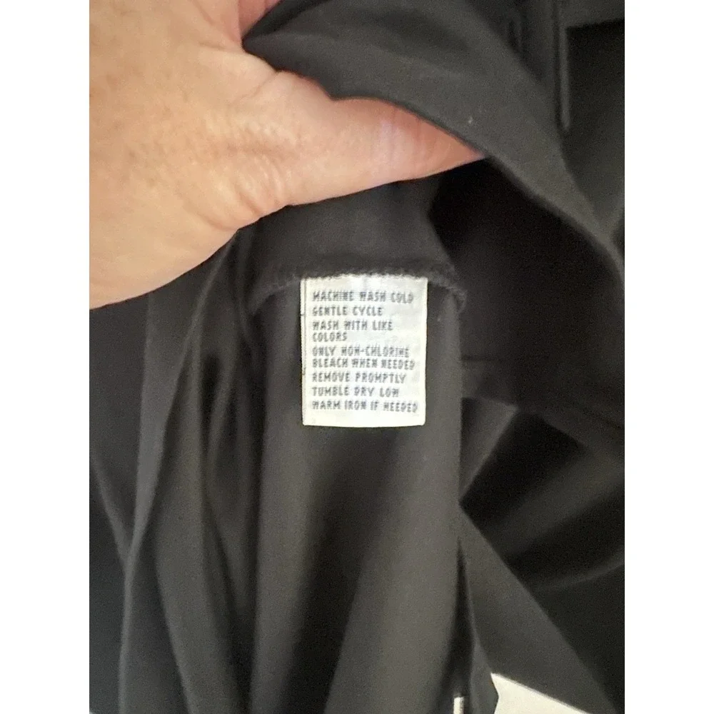 Ralph Lauren new are flaw